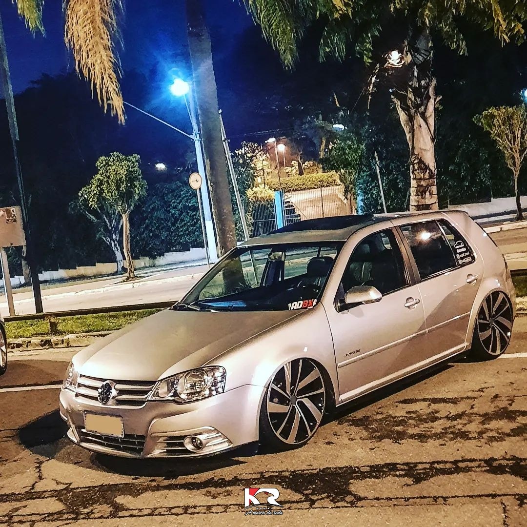 Modelo da roda: S19 Siga nosso... - KR Wheels By KRMAI | Facebook