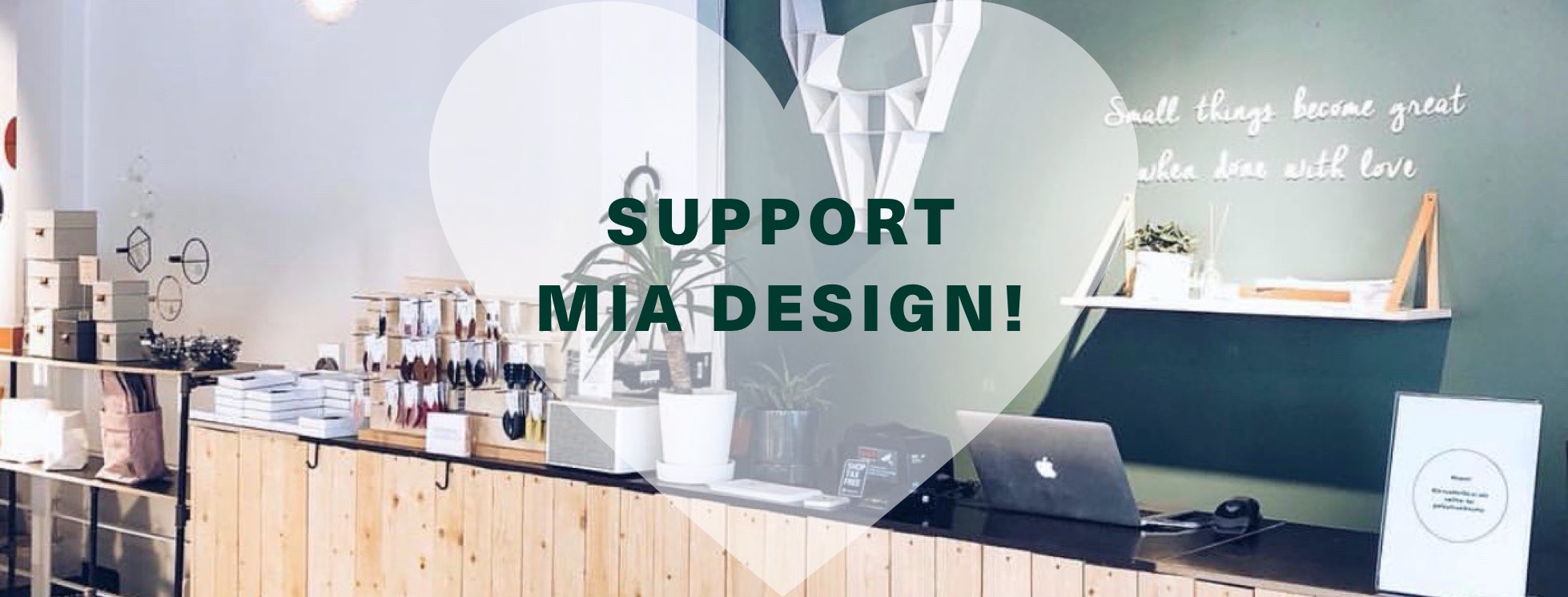 MIA Design