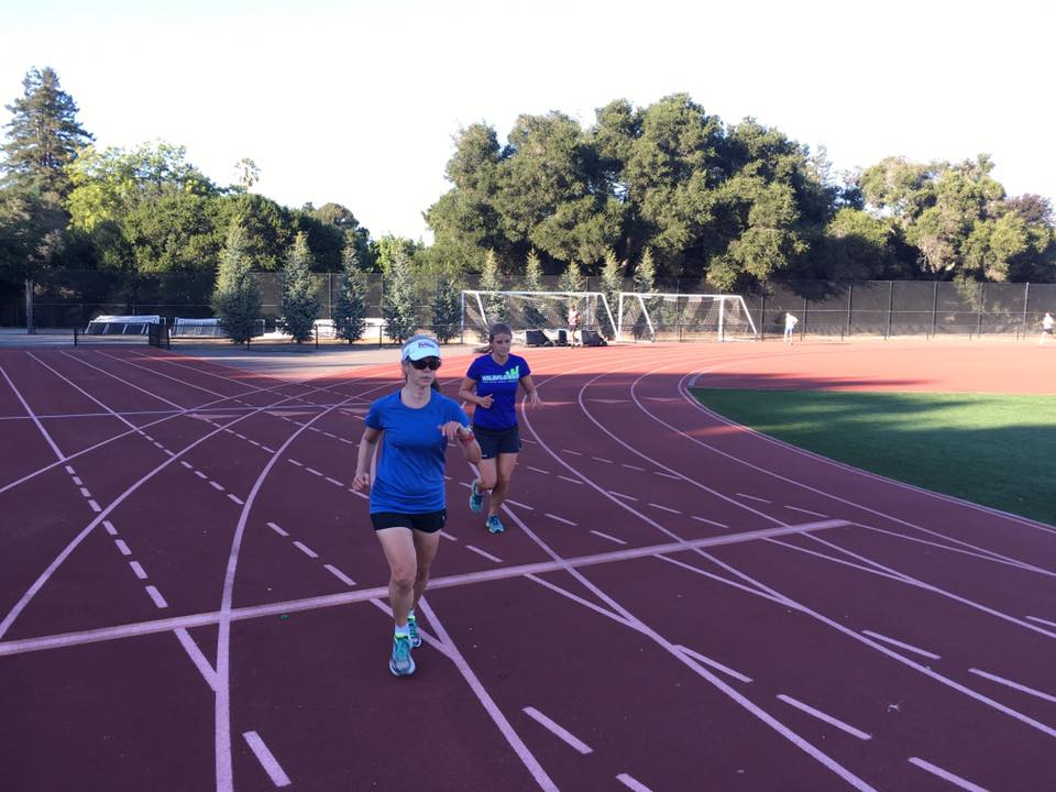 Team Sheeper Triathlon | Menlo Park CA