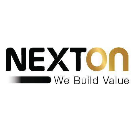 NextOn | Limassol