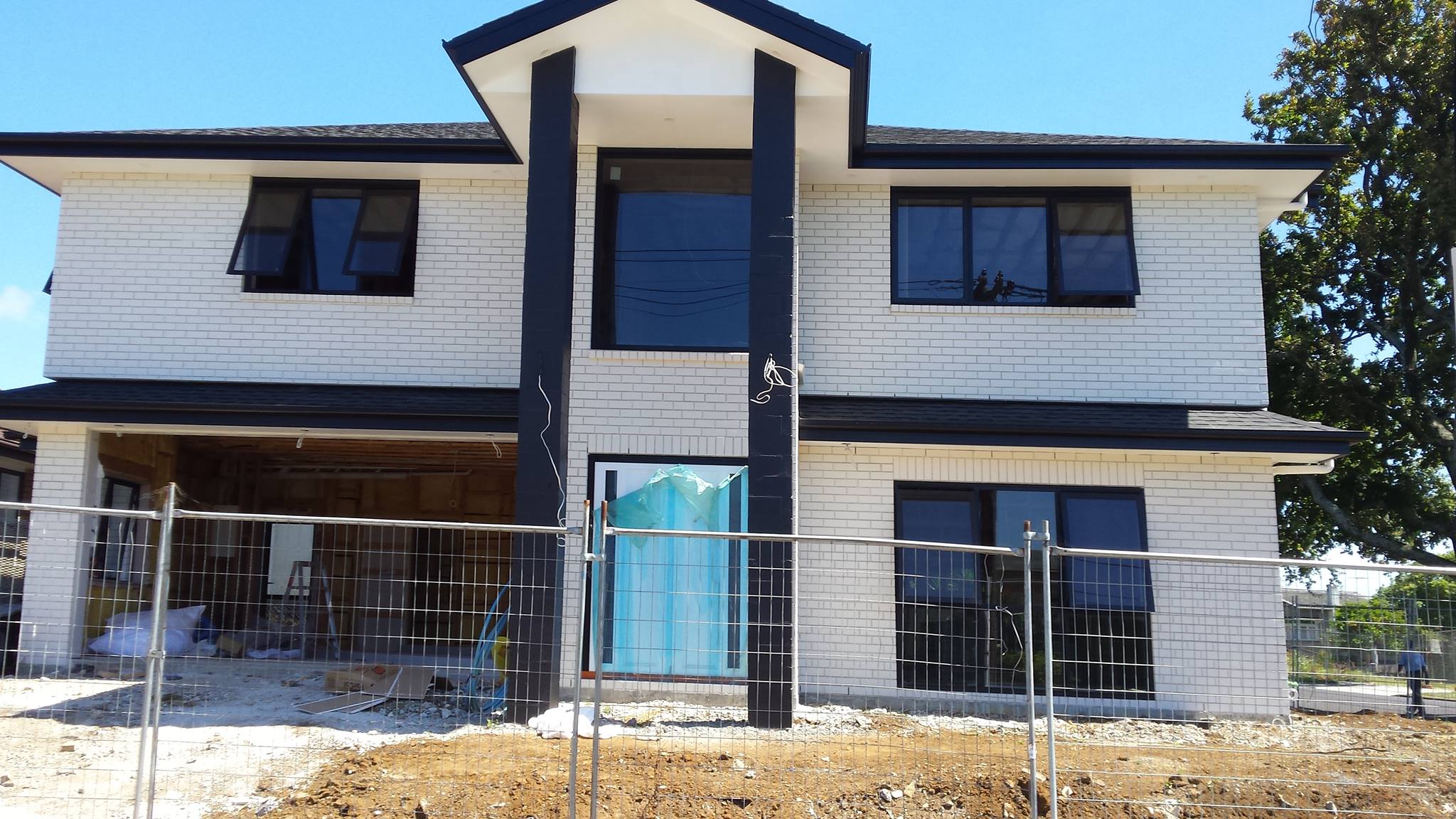 AK Consulting Engineers