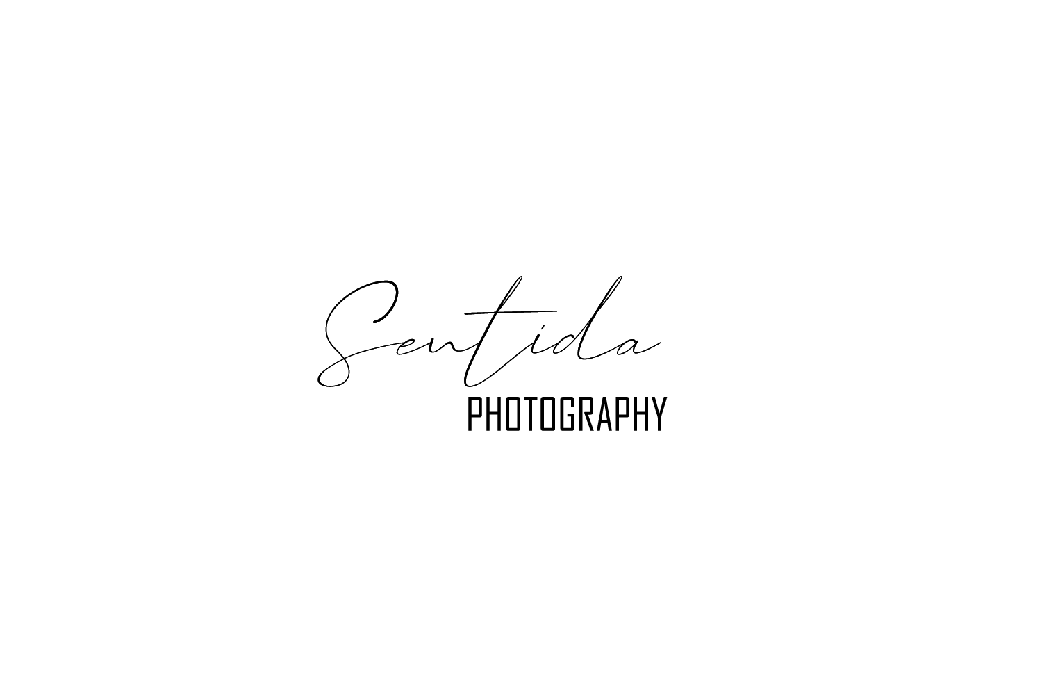 Sentida Studio
