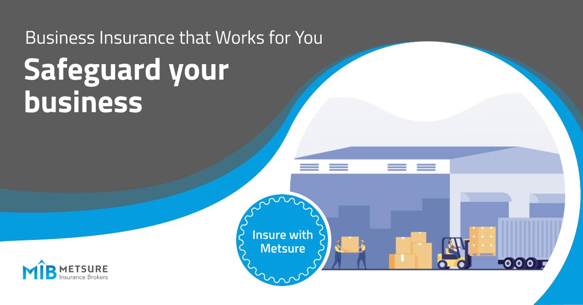 Metsure Insurance Brokers | Mooloolaba QLD