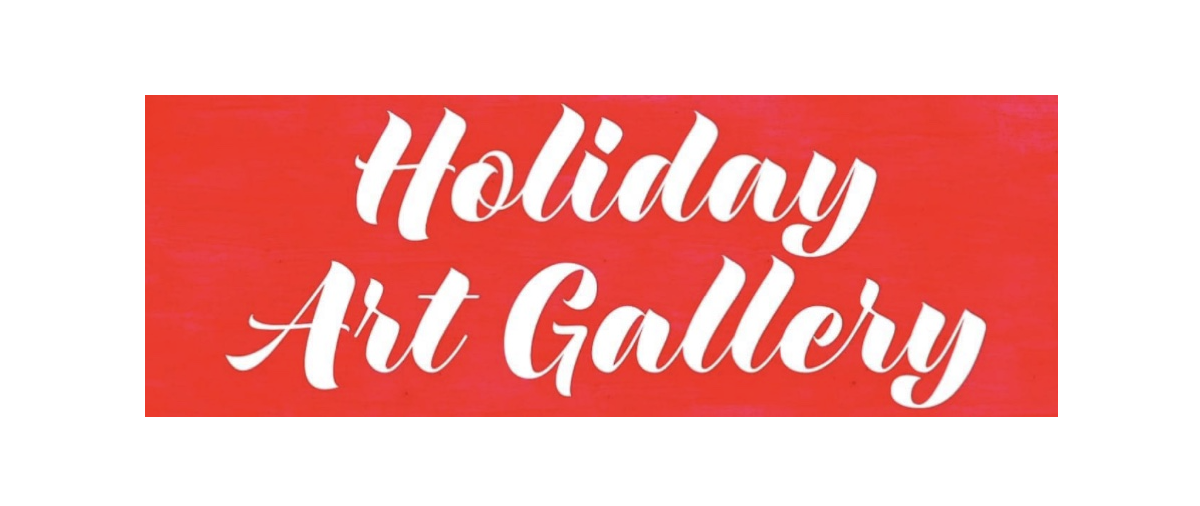 2023 Holiday Gallery, Three Rivers Artists Guild | Facebook
