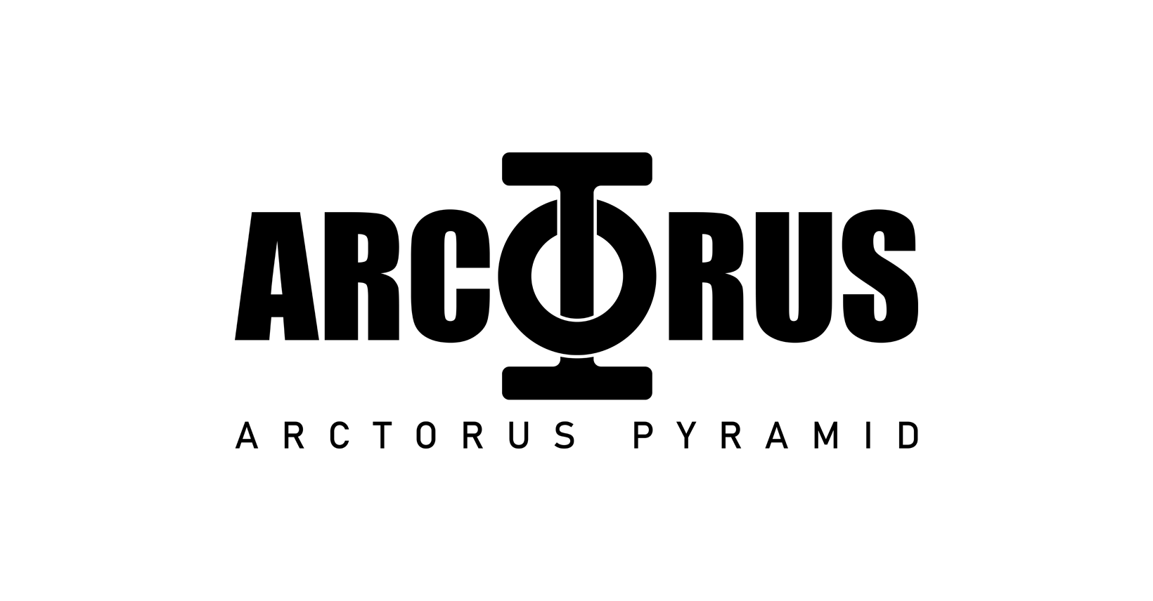 Arctorus Pyramid