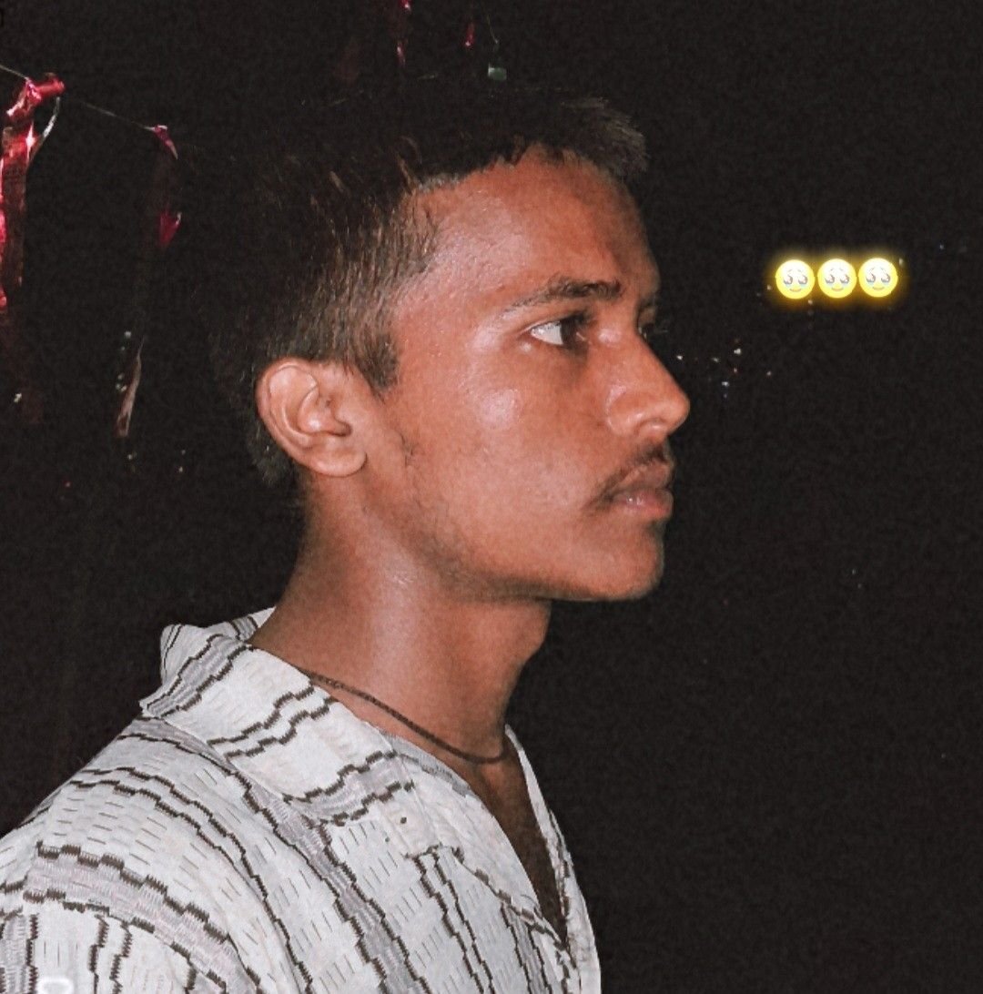 Deepak Kumar