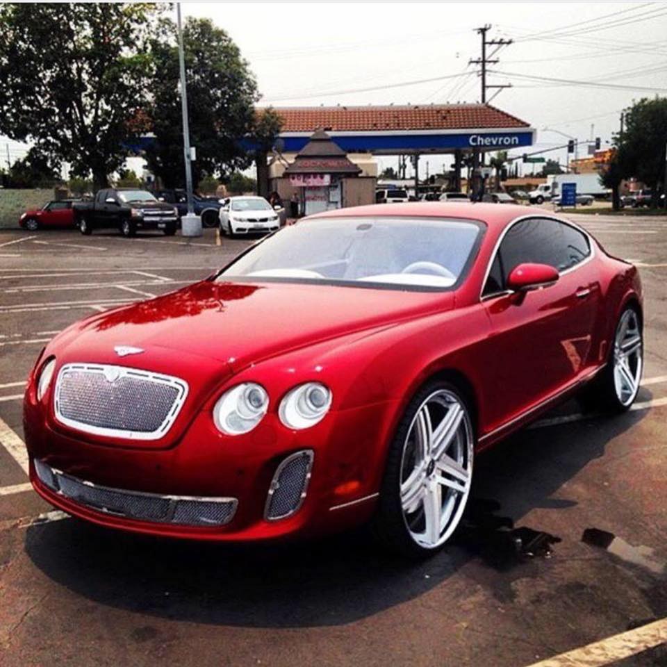 CALL 323-853-7744 OR TEXT WHEELS ARE INSTOCK READY TO GO GBODY, OLD ...
