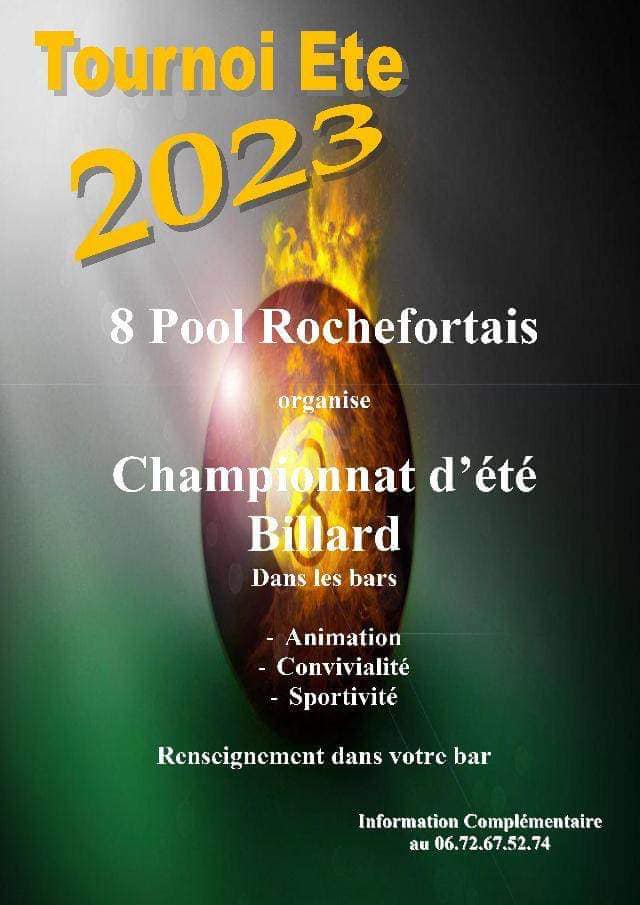 Sitemapcdatahttpsshopinf Inetcom8 Pool Rochefortais