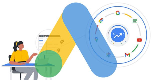 Performance max campaigns. Перфоманс в гугл. Ads 2022. Perva Max Google. Google Performance Max logo