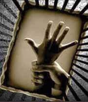 څوک چې پخپل لاس #شهوت پوره کوي... - داکتر و مشاور مسایل جنسی ...