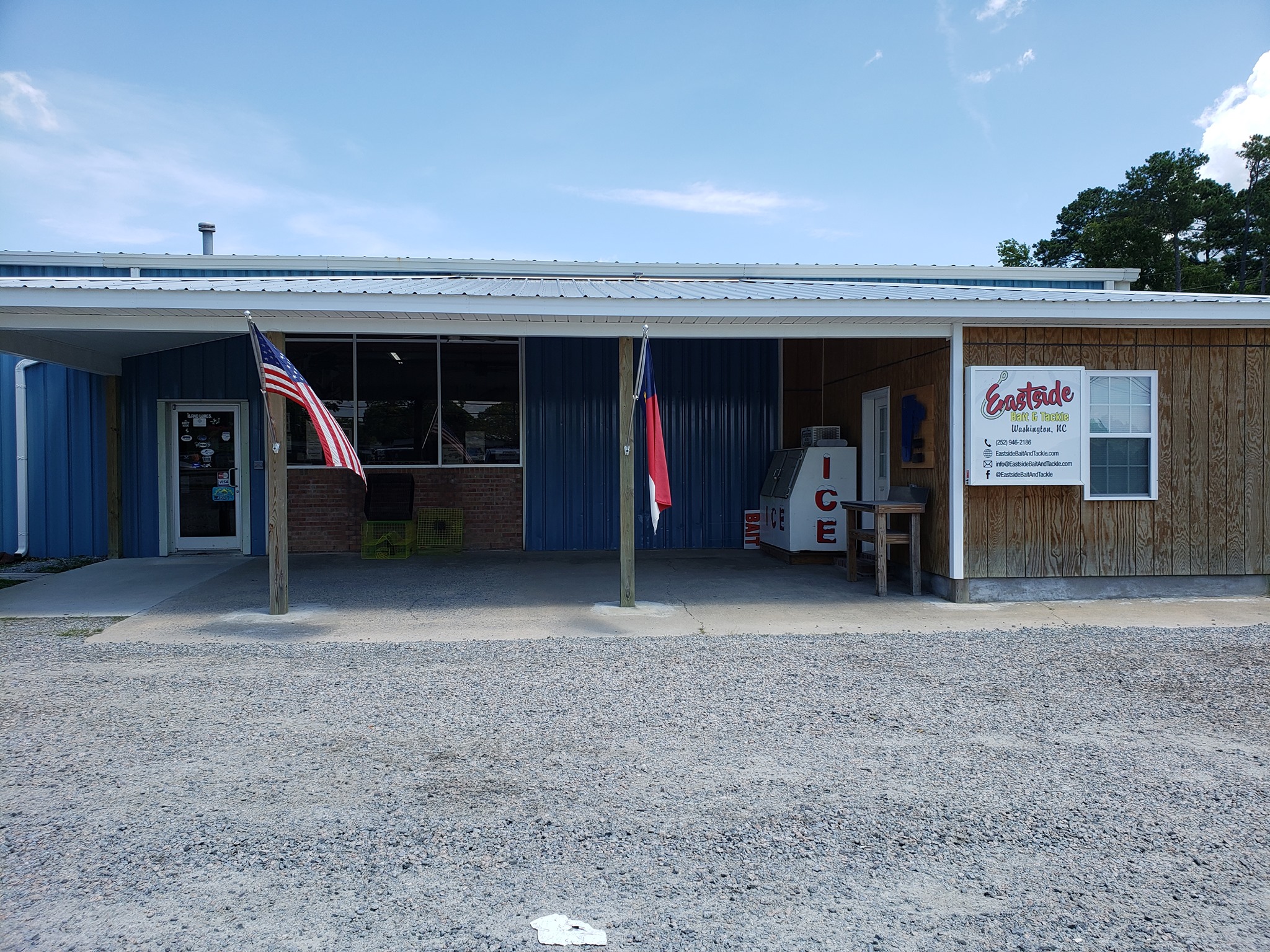 NC On Point - KENNEL THINNING SALE Due to a sudden back... | Facebook
