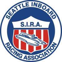 Seattle Inboard Racing Association - APBA Inboard Racing - Sportsman ...