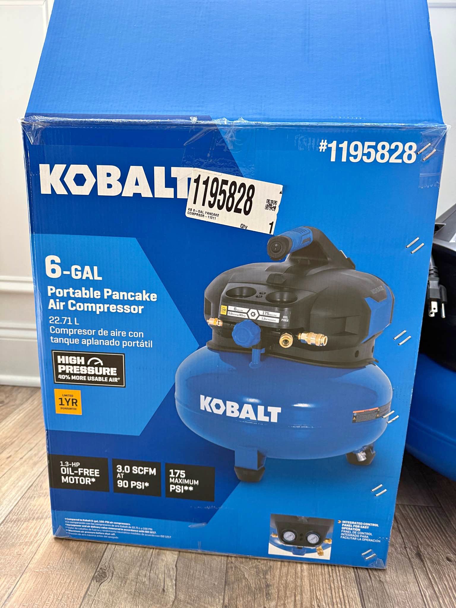 Air Compressors for sale in Nashville, Tennessee | Facebook 
