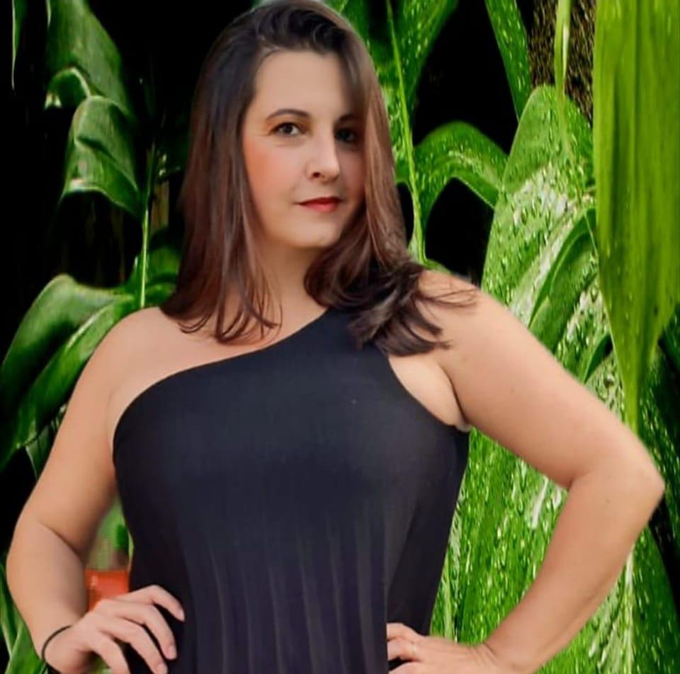 Lady Litsa