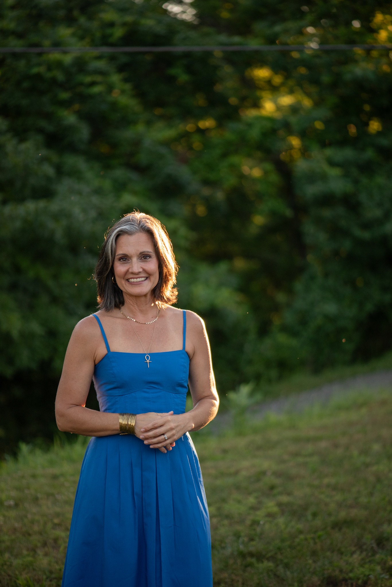 Angela Reeder