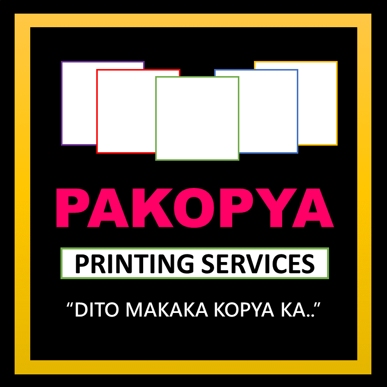 Gusto mong magmukhang premium ang Marketing Flyers mo? Hindi kailangan ...