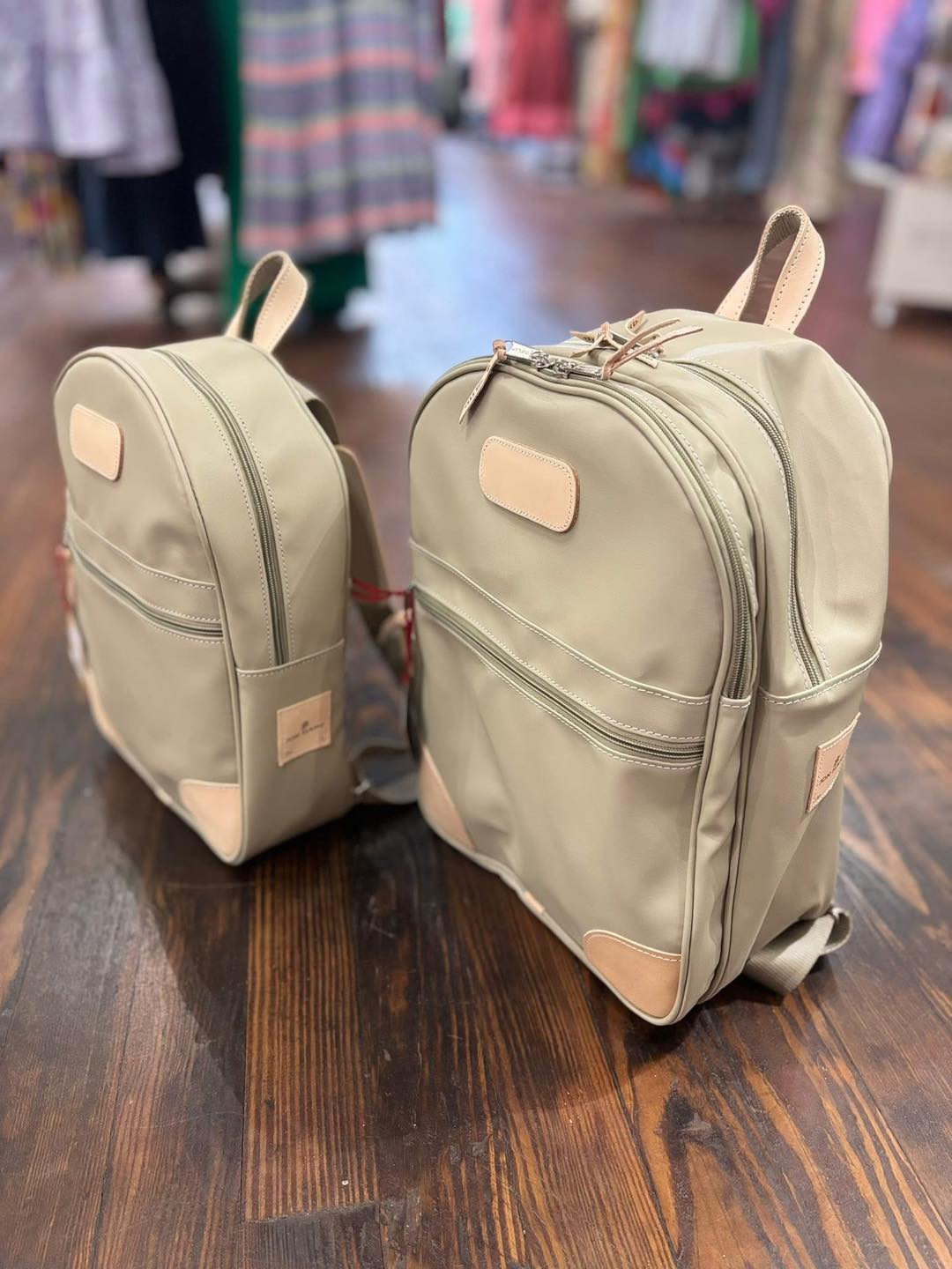 lululemon everywhere belt bag with logo Texas Longhorns Action-Power:Moderate Fast-Heavy (2 Pcs+ Extra Tip) Designed for Casual UV enhanced Aldo Shoes Aldo Handbags