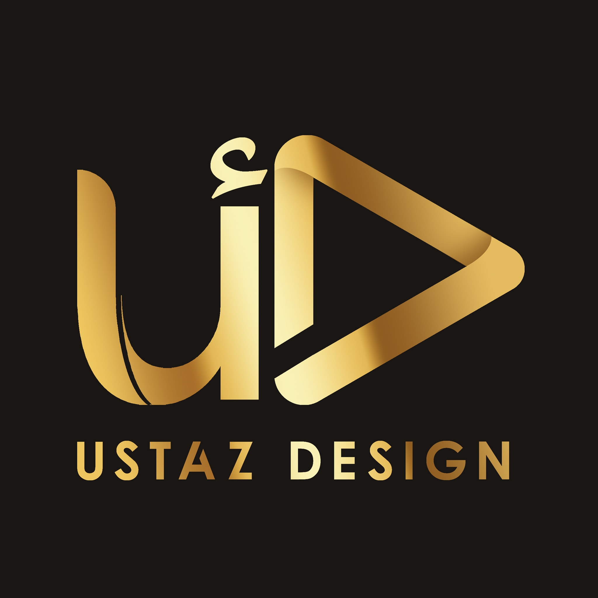 Ustaz Design