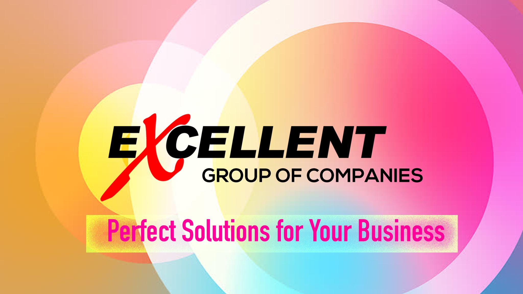 Excellent Group | Maymyo