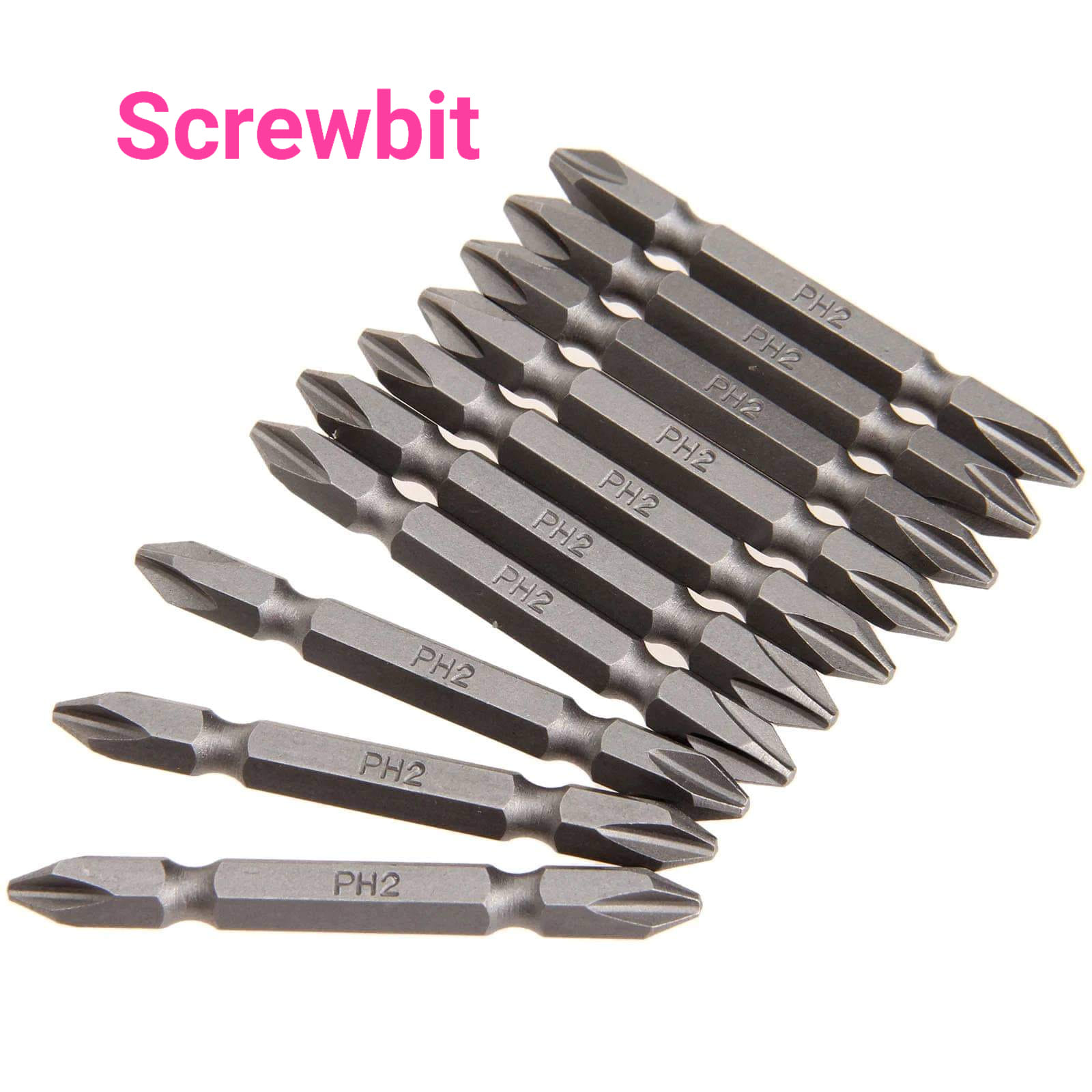 Screwaest Bolts And Nuts Trading - Ang screwdriver ay isang tool na ...