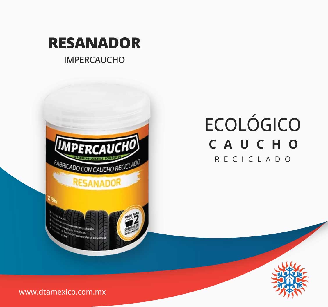 😯... - Grupo Distribuidora Termica Acustica del Centro