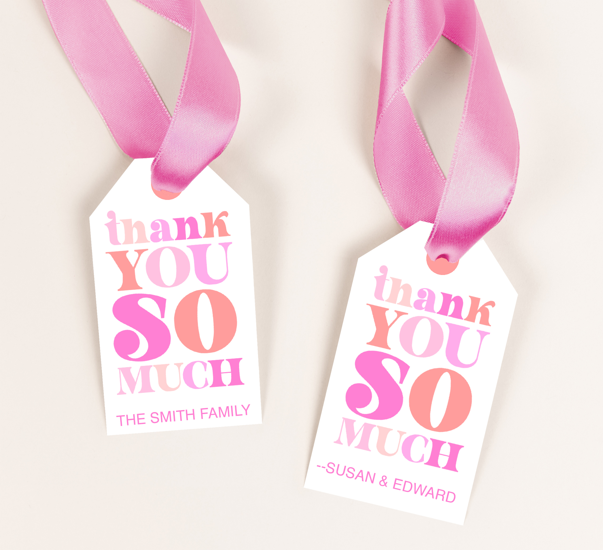 These new printable gift... - I should be mopping the floor | Facebook