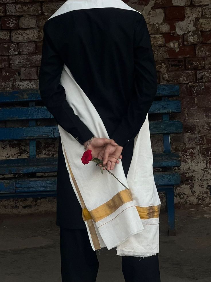 Umair Afridi