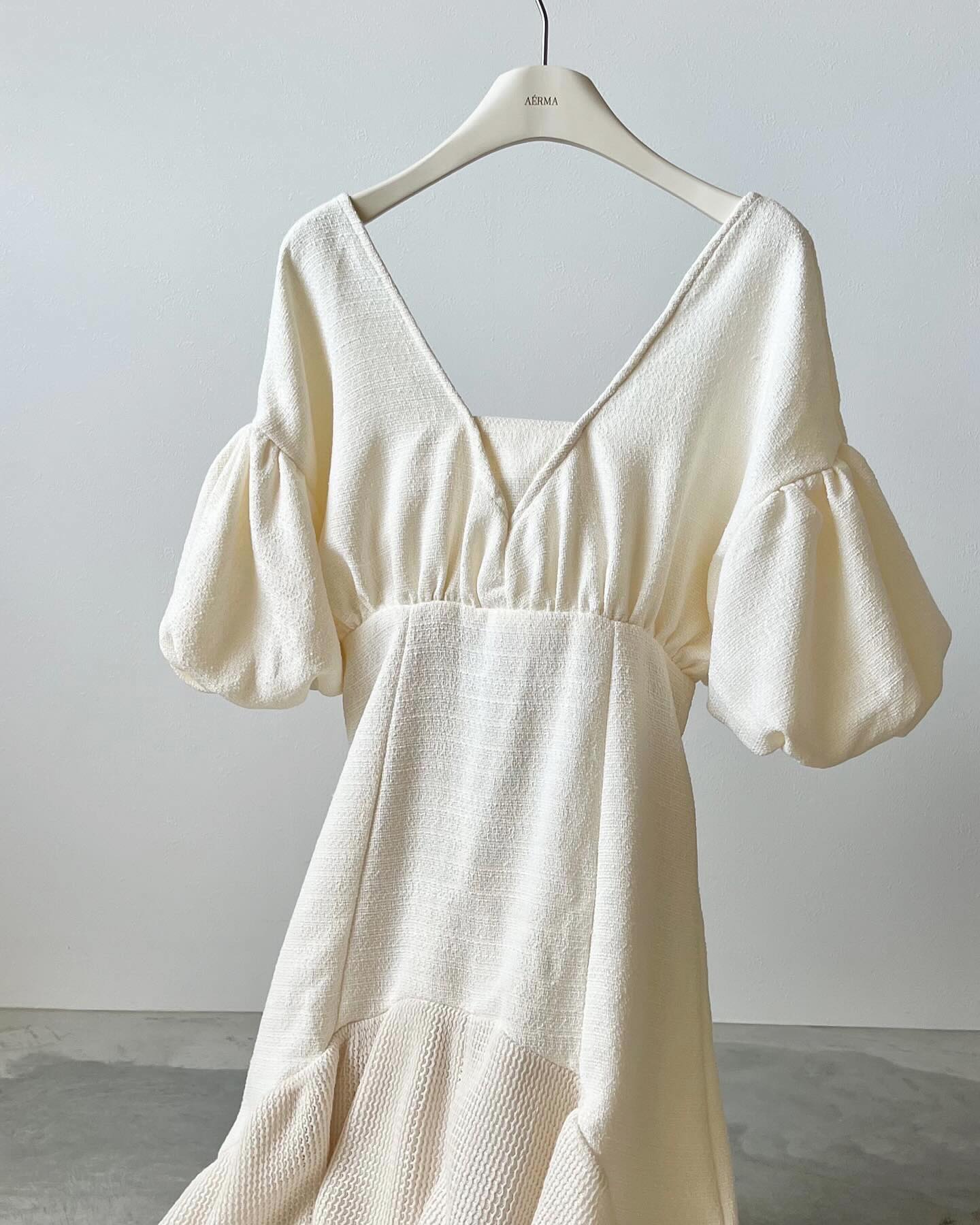 AÉRMA boutique - AÉRMA boutique added a new photo