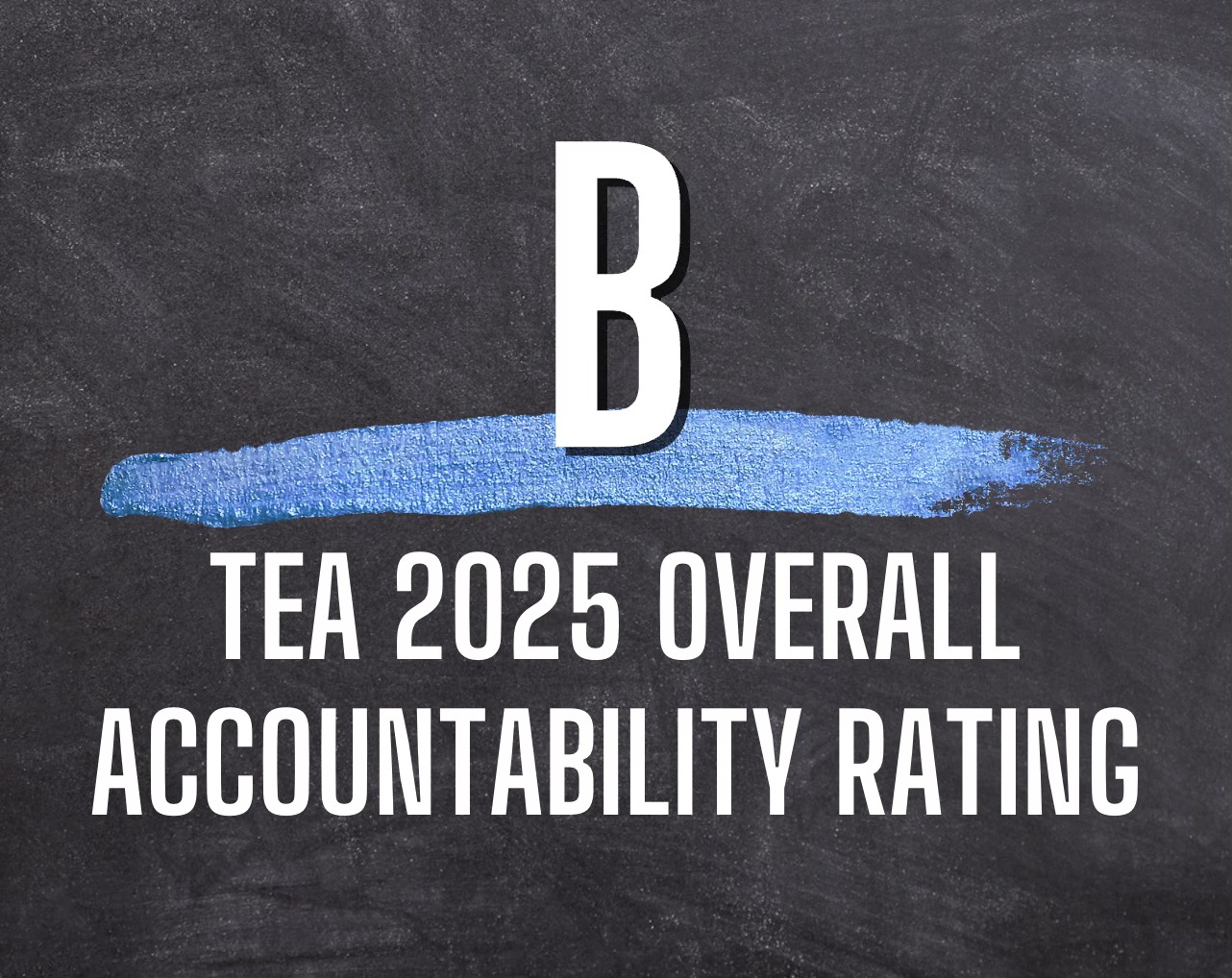 BIG News from Texas and... - Trinity Leadership Cedar Hill | Facebook