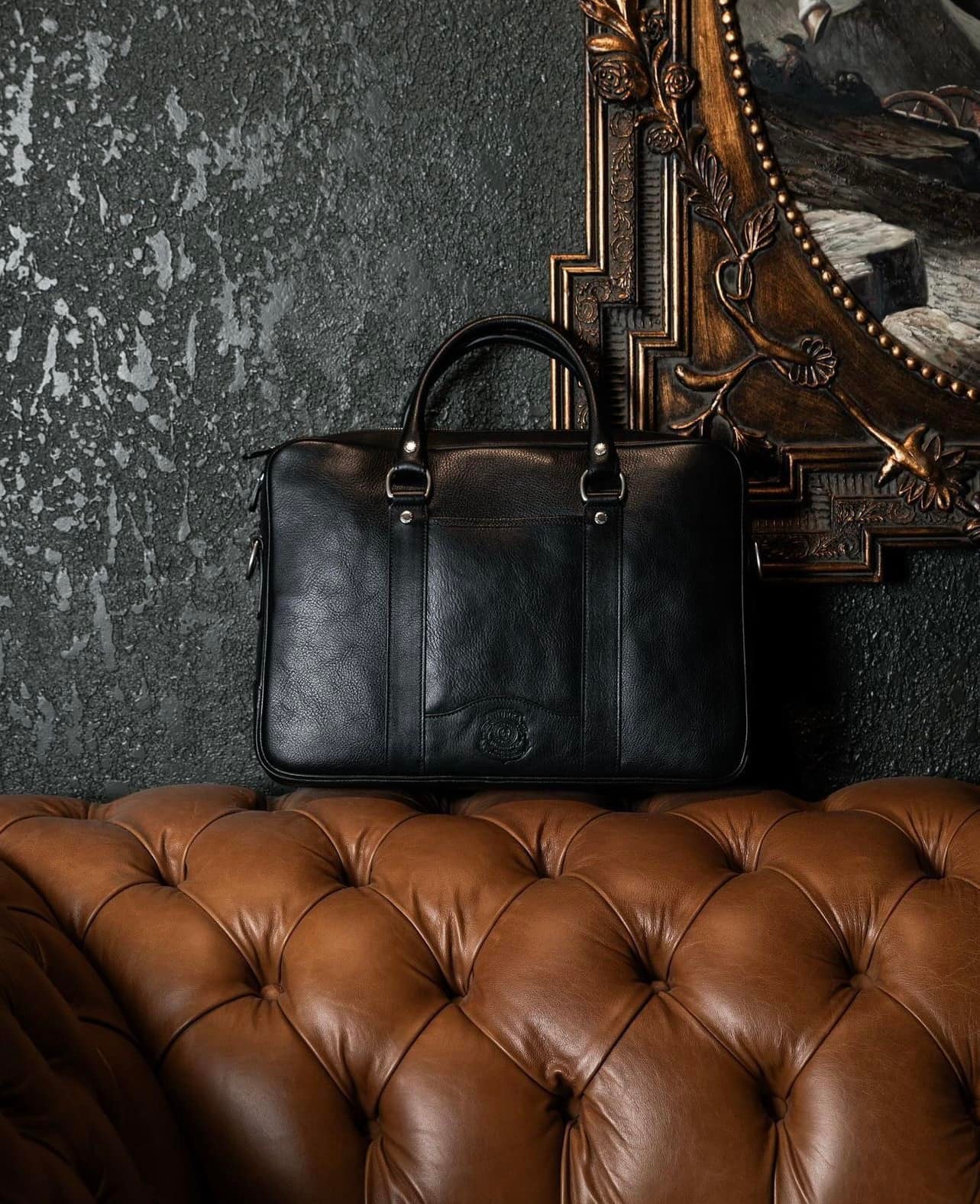 Tailored Society | Carmel IN