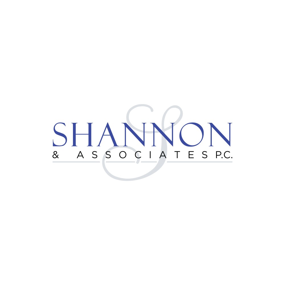 Shannon & Associates, PC | Chesapeake VA