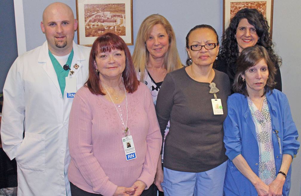 St. Joseph Health Center - St. Joseph Health Center has been awarded ...
