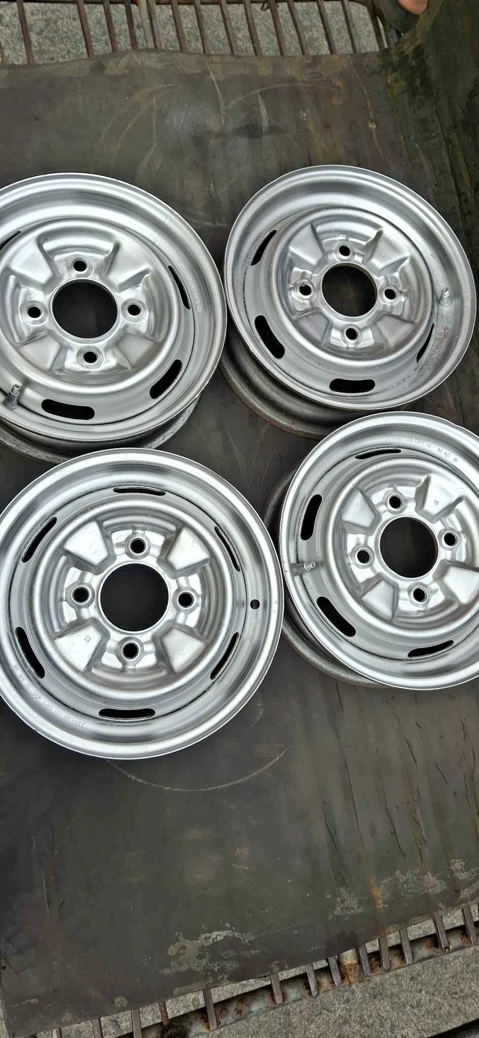 Rims for sale in Manila, Philippines | Facebook Marketplace | Facebook