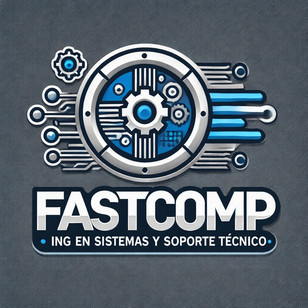 FAST - 🎨 CorelDRAW Graphics Suite 2025 para Windows 🖥️ Instalación y ...