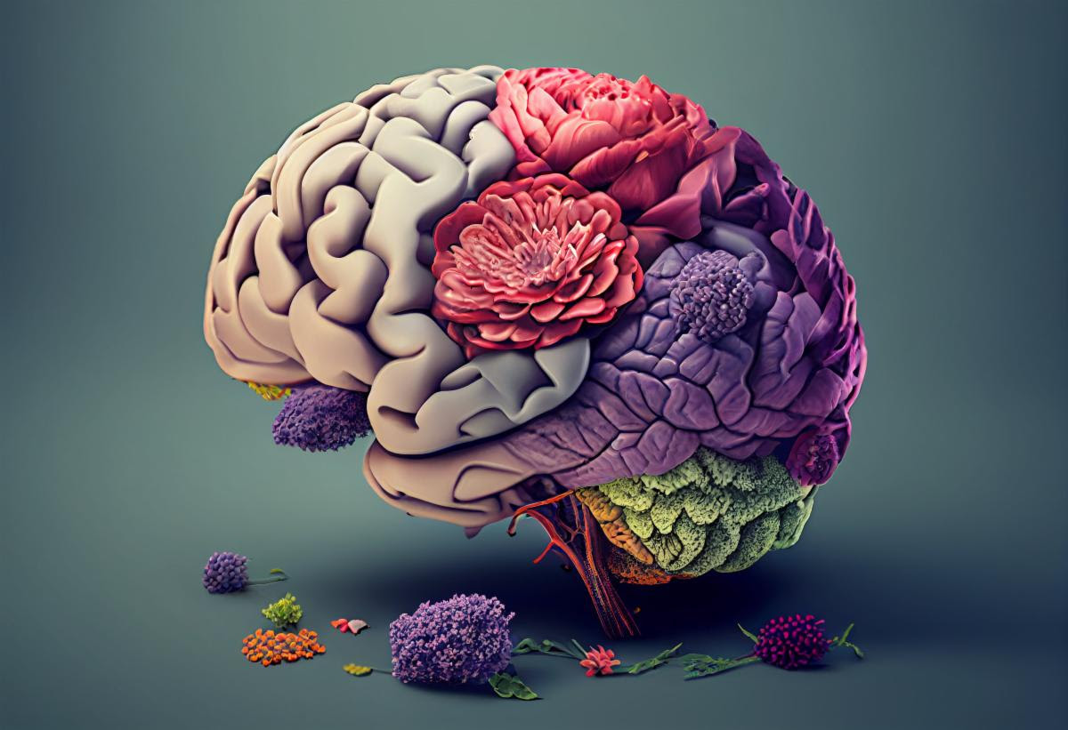 Raby - BRAIN HEALTH CLASS﻿ Learn about your brain and how to nurture ...