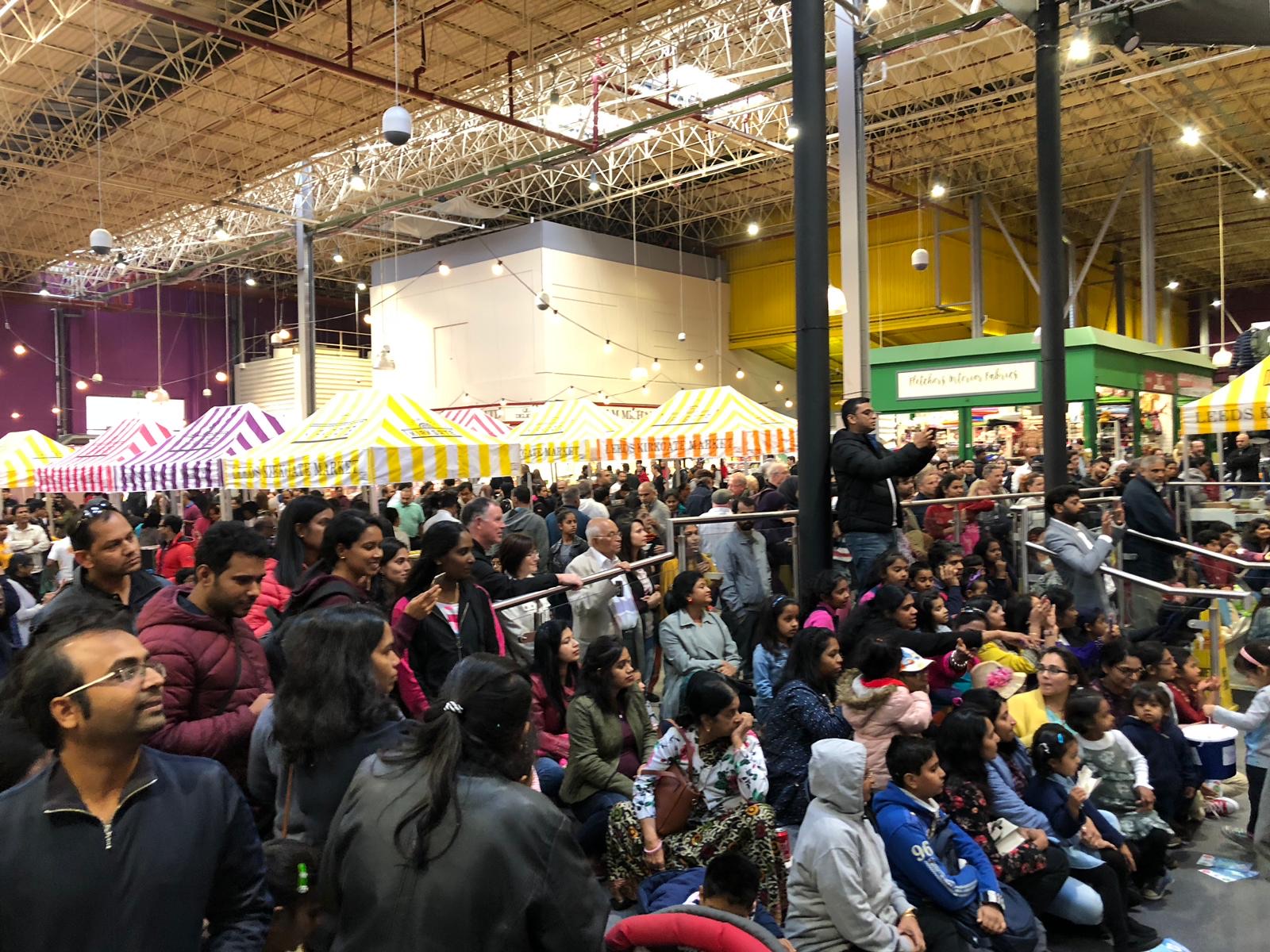 indian-food-festival-leeds-markets-7th-march-2026-10am-till-5pm