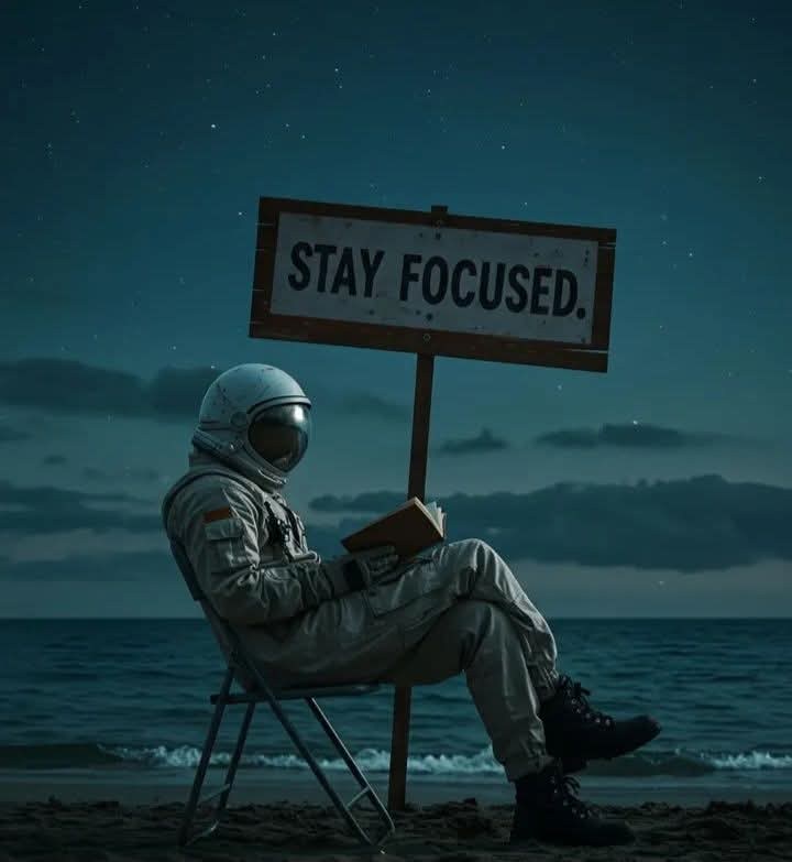 Spacemind - Spacemind added a new photo.