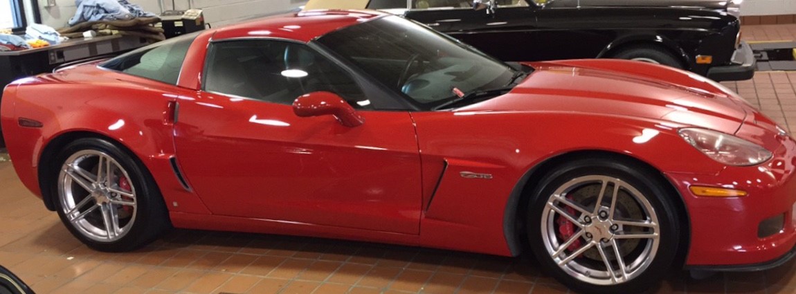 Detailing Enthusiasts Community | What is a safe dilution to clean ...