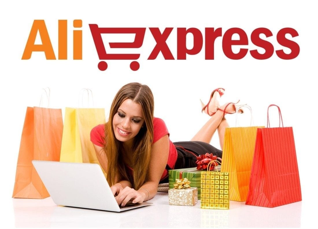 AliExpress Customer Care Service | Facebook