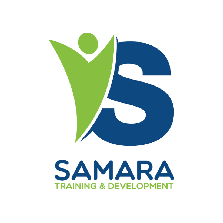 Samara - API 510 ( Authorized Pressure Vessel Inspector) in Amman from ...
