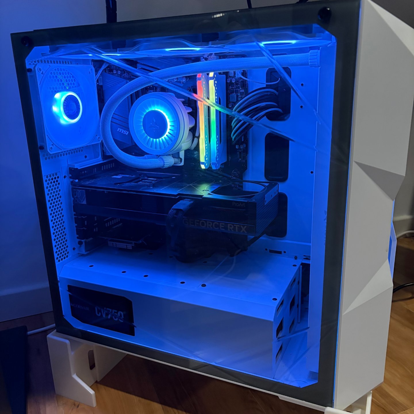 PC Prodigy | Adelaide SA