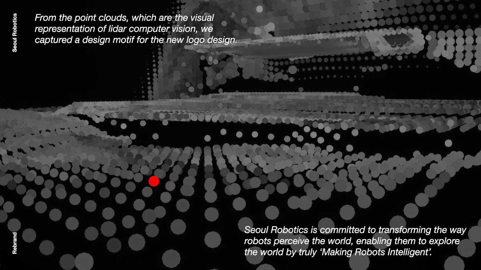 SOS LAB - Check the world's first and leading hybrid LiDAR company. Our ...