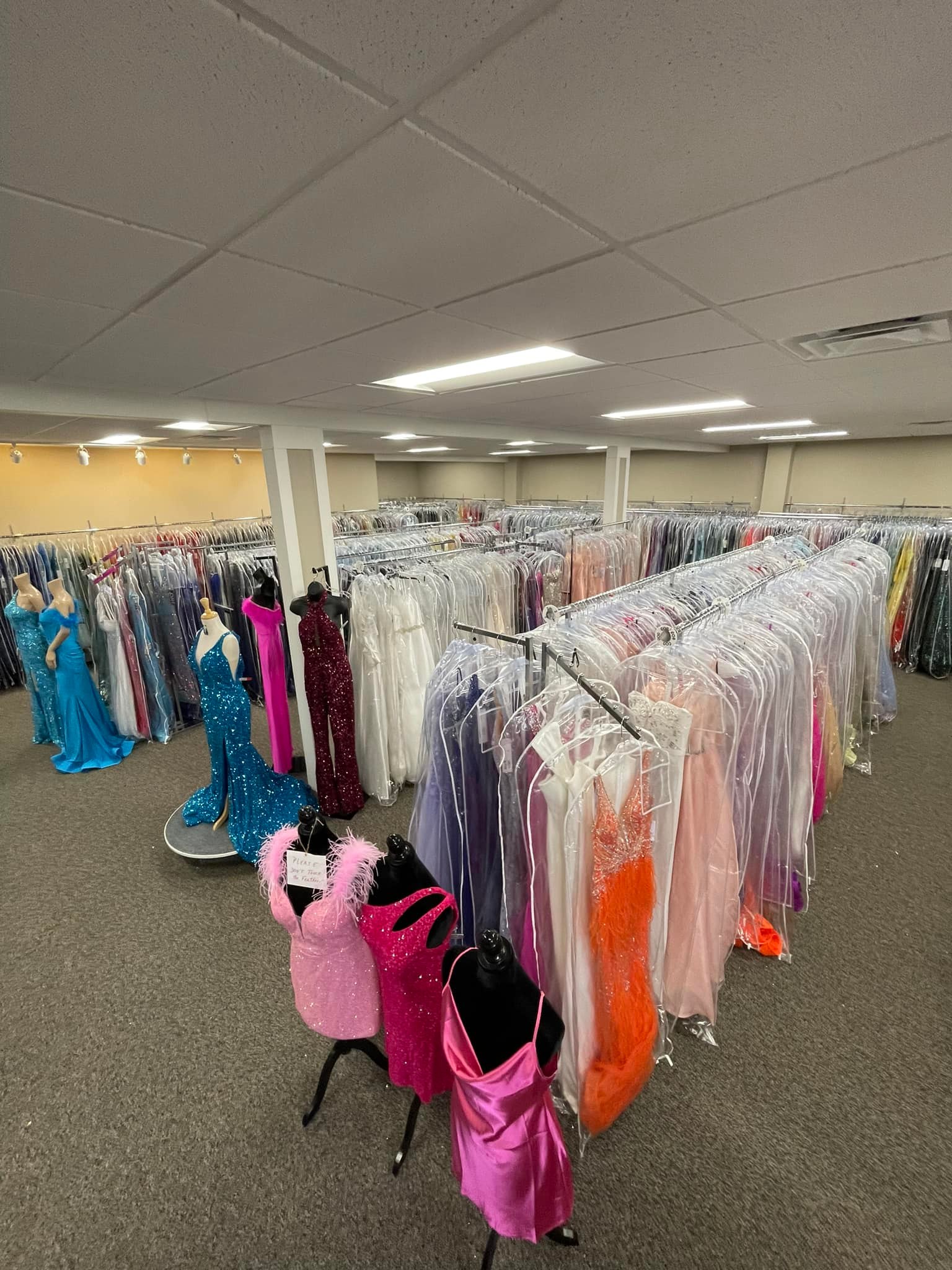 formal dress stores in augusta ga Last-minute size 4 white long gown recommendations Augusta, HotPink