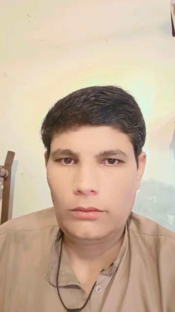 Waseem Waseem