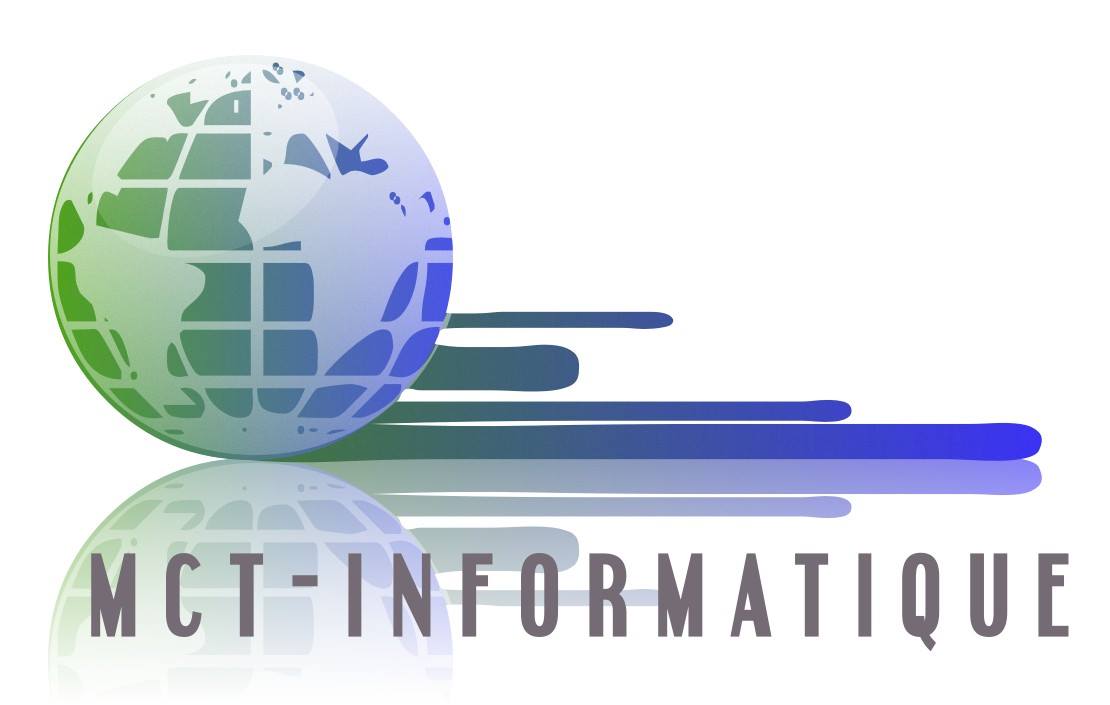 MCT Informatique | Beauvais
