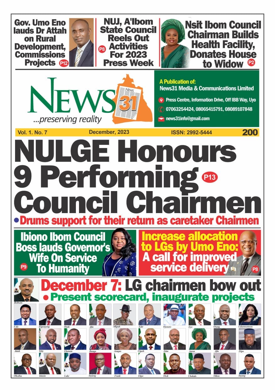News31. - REMINDER: INVITATION TO THE GRAND FINALE OF ACTIVITIES ...