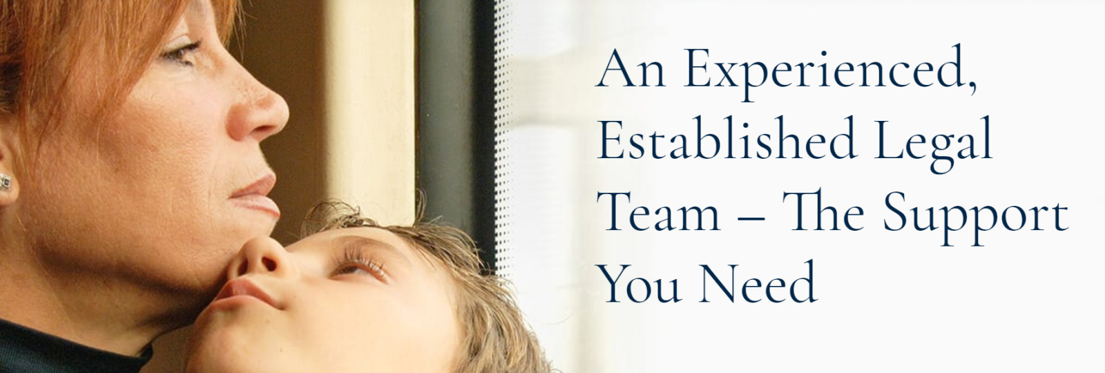 We are thrilled to announce that... - Ogden & Ogden, PLLC | Facebook