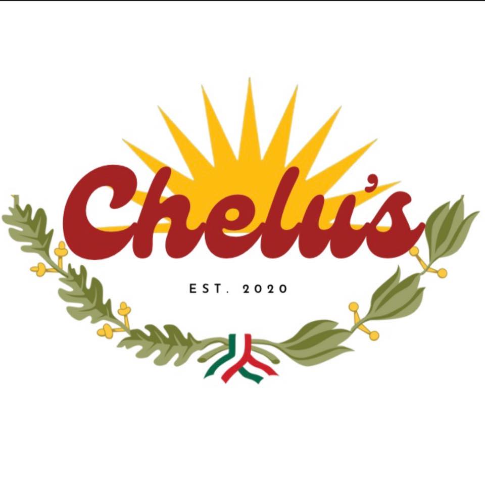 Skip the hassle of cooking for your next event ️ BOOK Chelu’s SD LLC 🔥 ...