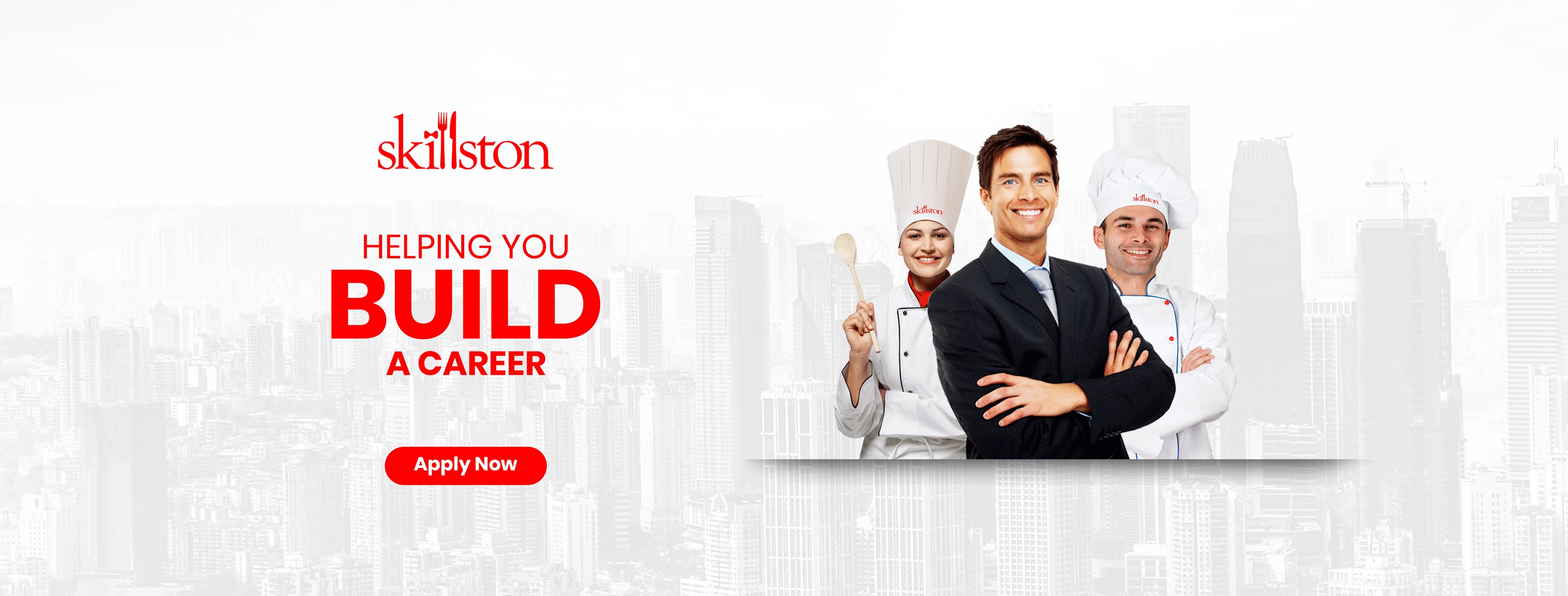 Skillston Hyderabad | Hyderabad