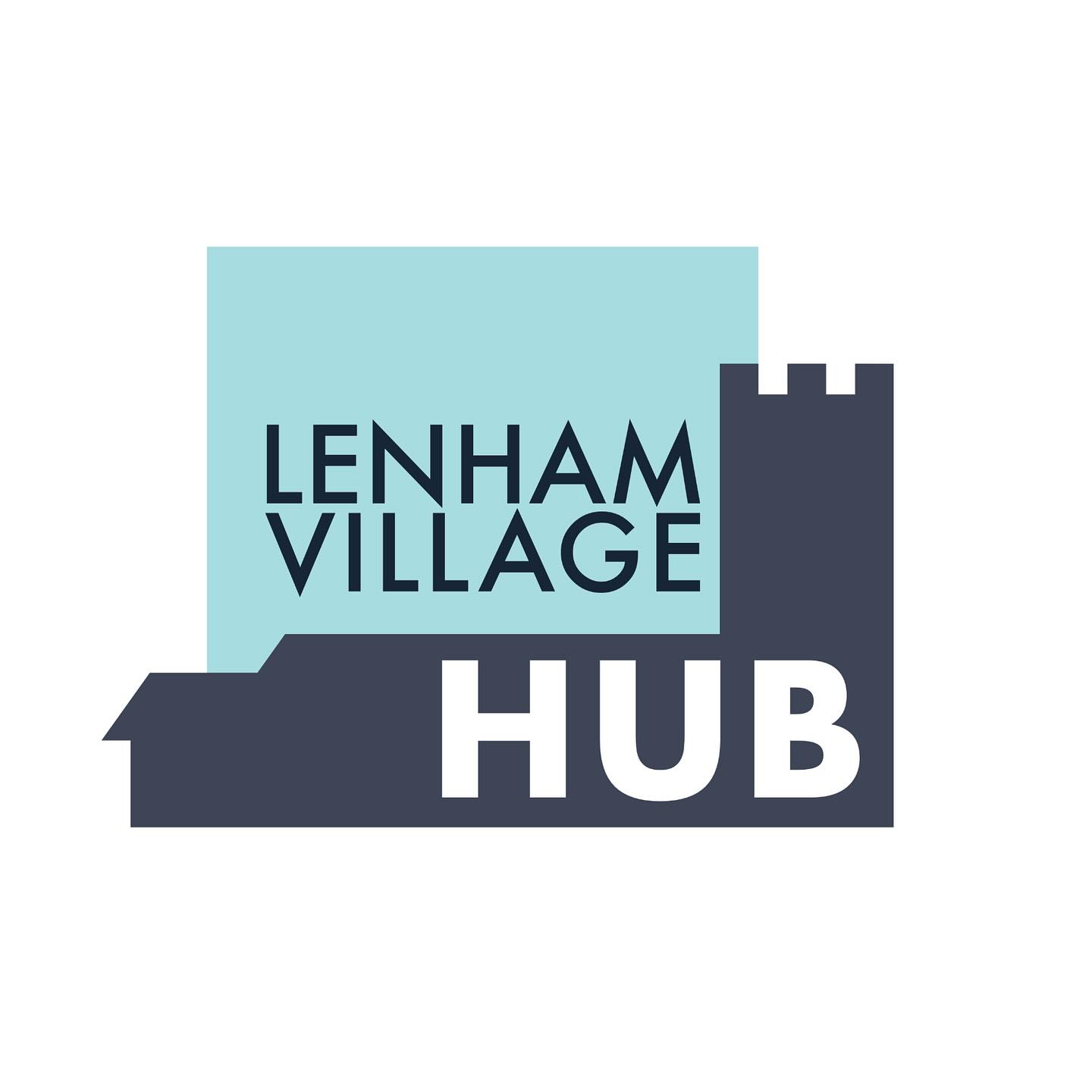 Lenham Square Graphic Design Studio